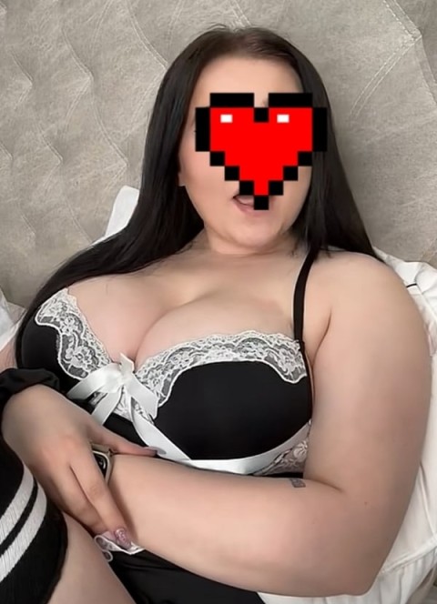 Escorta Timisoara: Experienta Completa Asa Cum Iti Doresti - imagine 114721