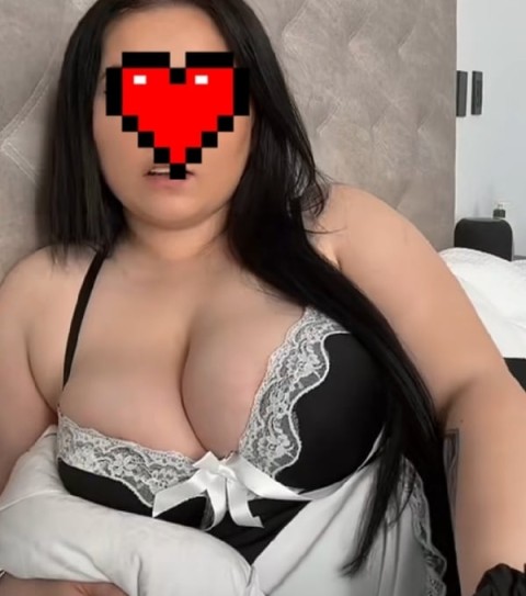 Escorta Timisoara: Experienta Completa Asa Cum Iti Doresti - imagine 114722