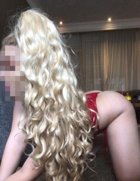 pozele reale vino sa te covingi !! - imagine 114731