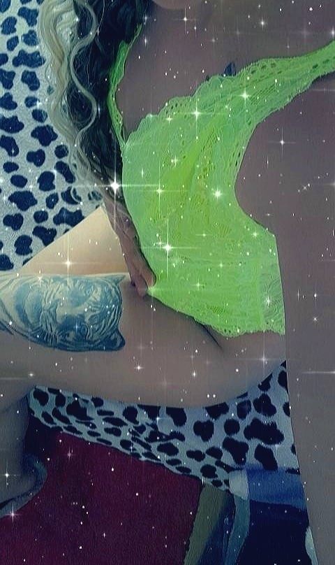 Escorta Timisoara - Experienta Intima si Relaxanta - imagine 114735