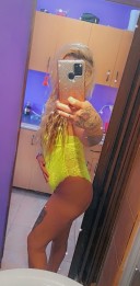 Cum ma pui asa stau - imagine 4