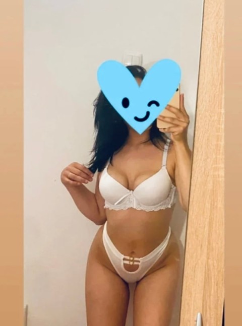 Intalniri Senzuale si Discrete la Mamaia - imagine 114759
