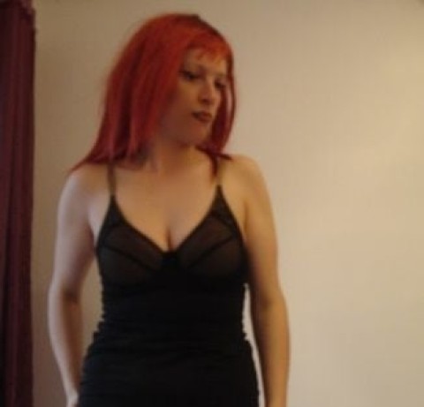 Confirm web, Locatie primitoare, Doamna simpatica 34 ani, servicii totale. - imagine 114817