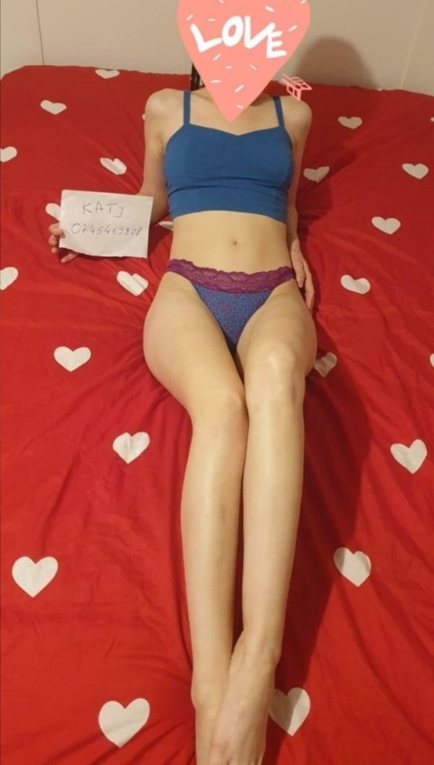 Real Brunette Escort in Sector 6 for Unforgettable Moments - imagine 114832