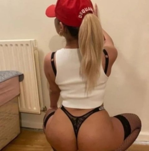Denisa Escort in Tulcea, Prima Experienta de Lux - imagine 114839