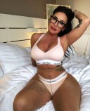 Doamna matura, 40 de ani..!...reala%...poze noi din locatie!!!! - imagine 3