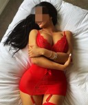 Bruneta sexi....noua in oras - imagine 5