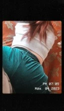 Cuplu tânăr casătoriți cautăm cuplu sau femeie - imagine 1