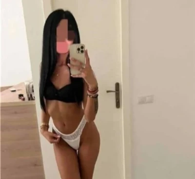 La mine său la tine baby!!!!