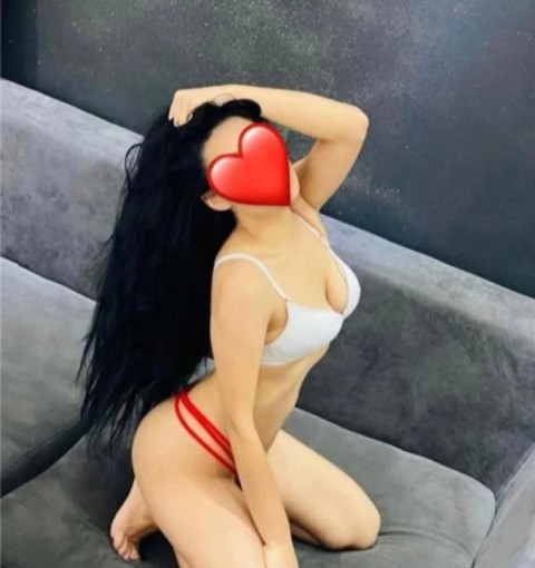 Noua in Baia Mare - Intalniri fierbinti la mine sau la tine - imagine 114921