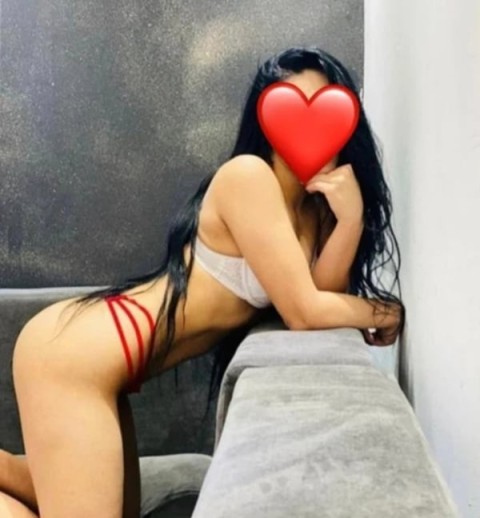 Noua in Baia Mare - Intalniri fierbinti la mine sau la tine - imagine 114922