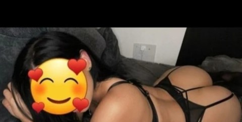 Alina, femeie sincera si fidela din Targoviste - imagine 114924