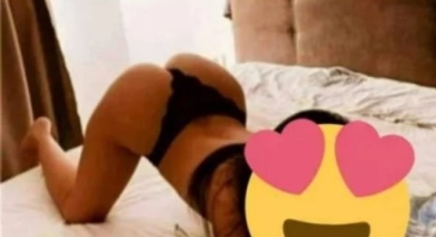 Escorta bruneta senzuala in Baia Mare - imagine 114943