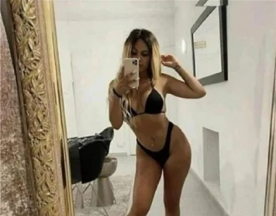 New karina noua in orasul tau!!!