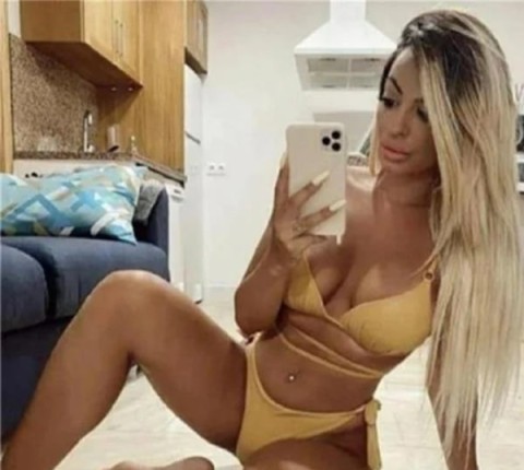 new karina noua in orasul tau!!! - imagine 114964