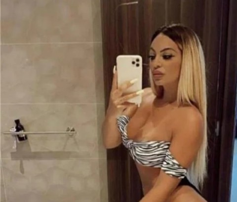 new karina noua in orasul tau!!! - imagine 114965