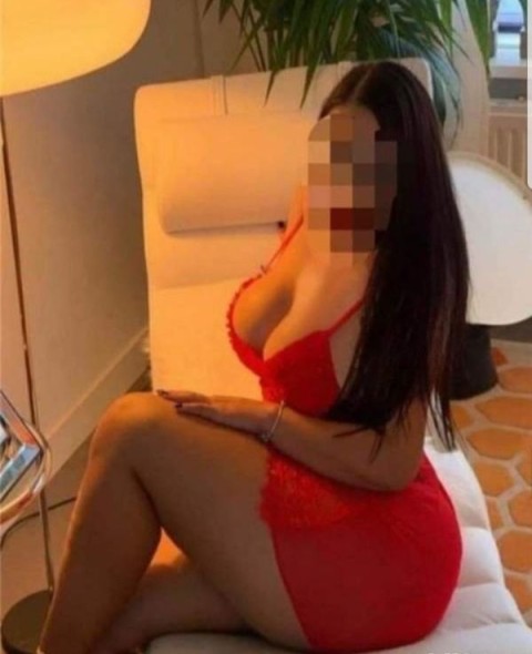 Noua Escorta, Poze Reale in Lujerului, Sector 6