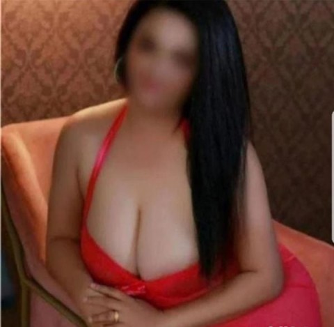 Noua Escorta, Poze Reale in Lujerului, Sector 6 - imagine 115117