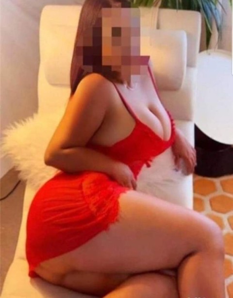 Noua Escorta, Poze Reale in Lujerului, Sector 6 - imagine 115118