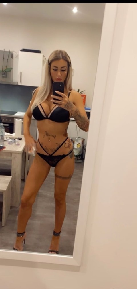 EMA noua la tine oras zona Manastur - imagine 115170