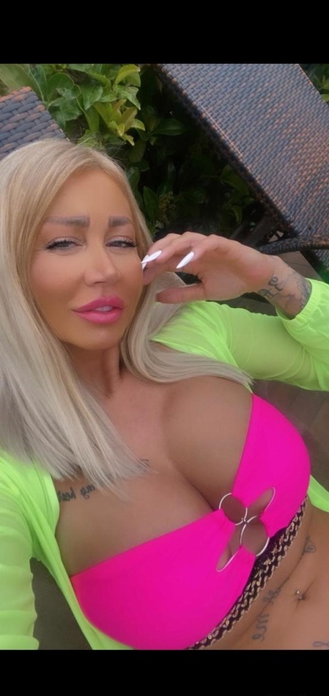 EMA noua la tine oras zona Manastur - imagine 115173