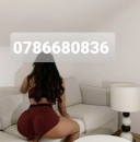 Doamna matura 40 ani - imagine 2