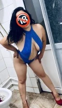 New în oraș - imagine 1