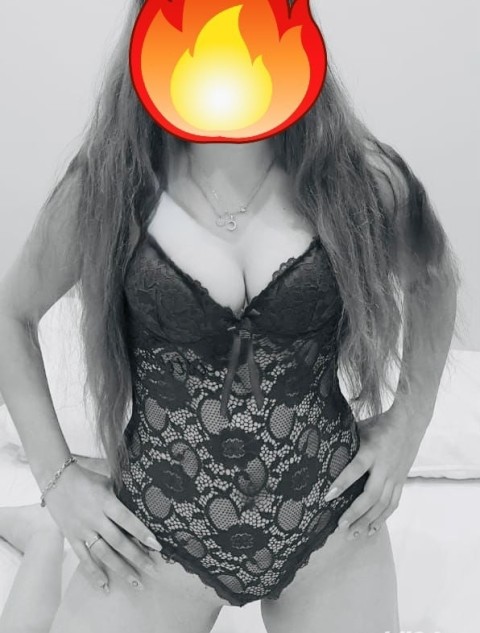 Escorta rafinata in Craiova - imagine 115236
