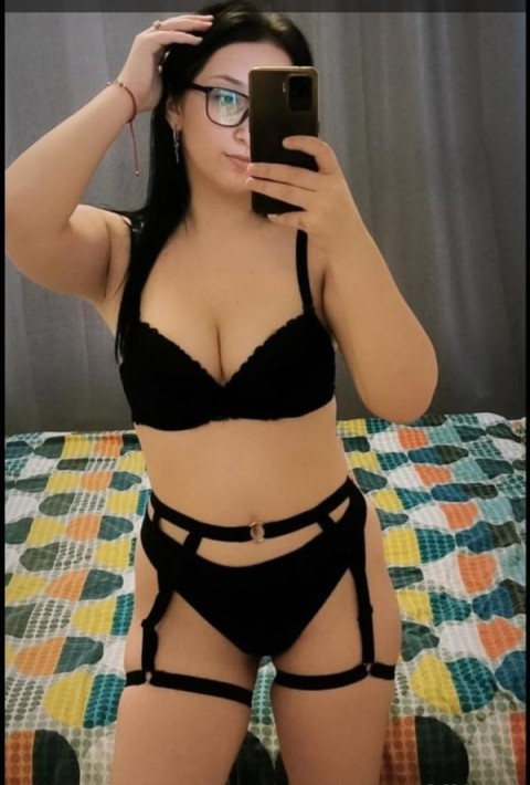 Hei! Sunt Aliss, Escort Noua in Pitesti - imagine 115259
