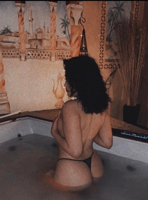 Eva - Escort Craiova gata sa-ti indeplineasca fanteziile - imagine 115272