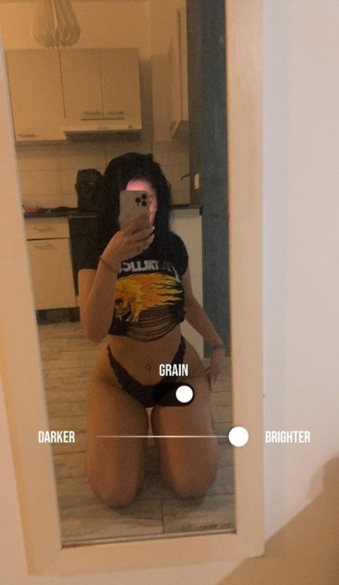 Eva - Escort Craiova gata sa-ti indeplineasca fanteziile - imagine 115273