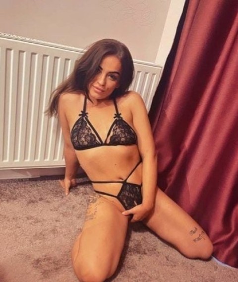 Tatiana - imagine 115286