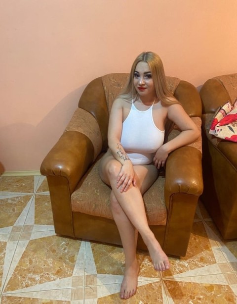 Intalniri discrete cu escorta tanara in Costinesti - imagine 115290