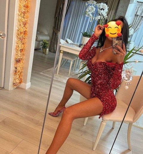 Doamna Matura! - imagine 115322