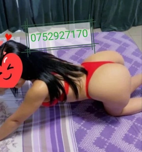 *** sexy fara graba!!! azi am ajuns!!*** forme braziliene!! - imagine 115326