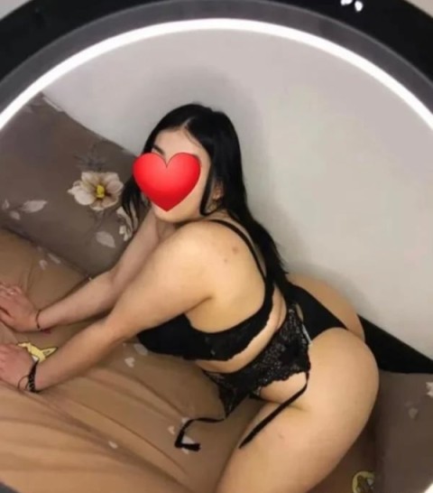 Alina Escort Noua in Constanta - imagine 115331