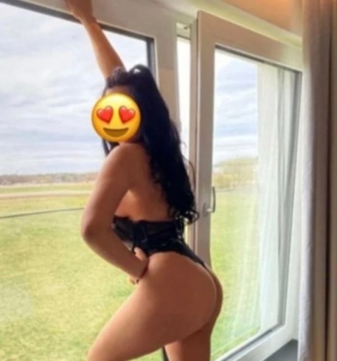 Zona iulius mall fac numai dep...