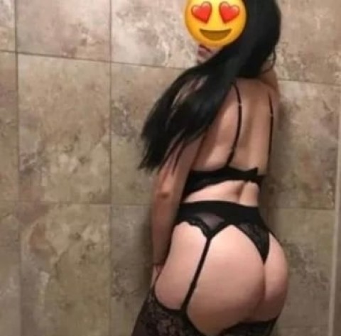 Deplasari si la locatia mea - imagine 115378