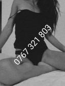 Noua, nu fac deplasări am locație! - imagine 2