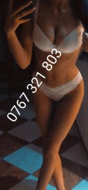 Noua, nu fac deplasări am locație! - imagine 1