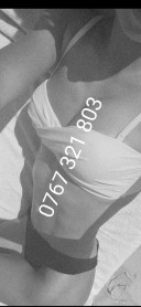 Noua, nu fac deplasări am locație! - imagine 3