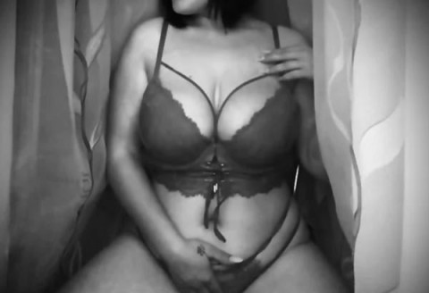 Experienta Unica cu o Escortă Pasională in Alba Iulia - imagine 115473