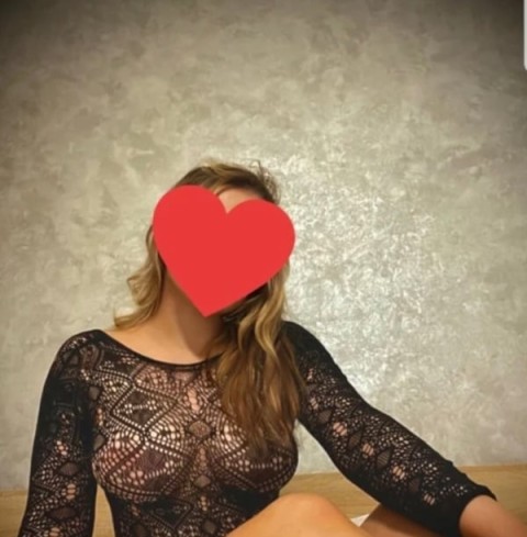 Noua in orasul tau - imagine 115484