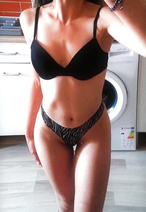 Noua in oras 100% reală