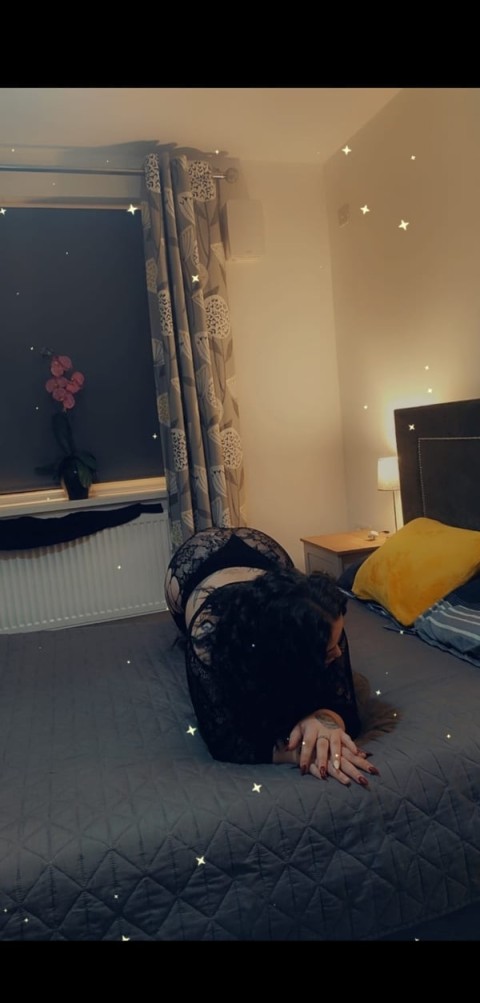 Alexandra Escort Sector 3 Titan - imagine 115515