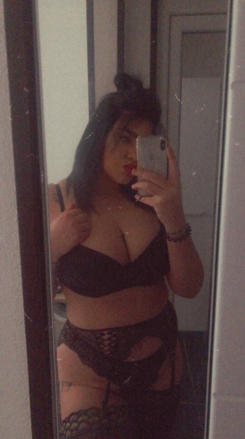 Sara, Escort Noua in Timisoara - imagine 115522