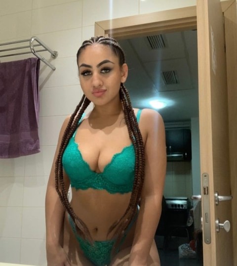 Am revenit :). Party girl - imagine 115531