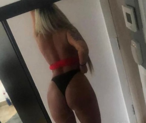 Mery - imagine 115549