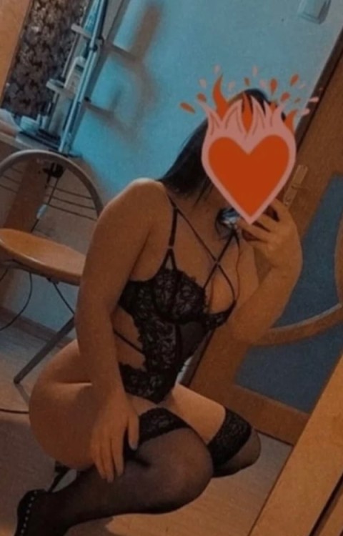 Buna sunt Bianca - imagine 115552