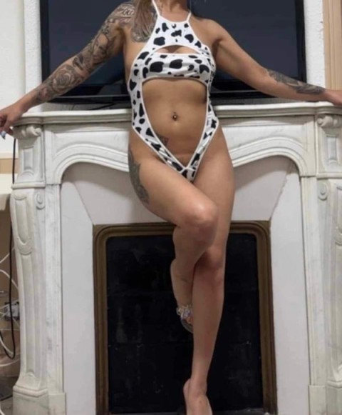 Denisa Escort de Top in Focsani - imagine 115578